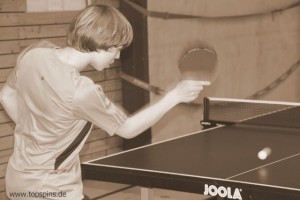 Jugendtraining Jugendtraining - Jeden Donnerstag ab 18 Uhr