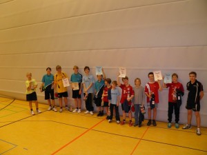 siegerehrung_2011