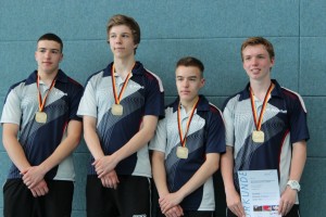 mitteldeutsche_meisterschaft_u18