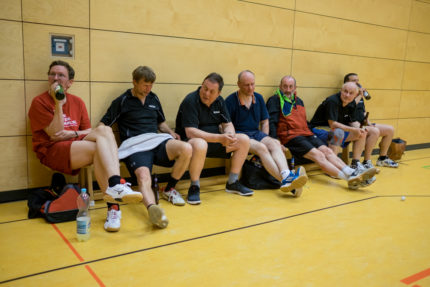 2017-05-31 22-44-23 TT-Vereinsmeisterschaft