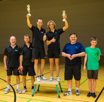 2017-06-21 23-09-54 Tischtennis Doppelmeisterschaft-Sieger