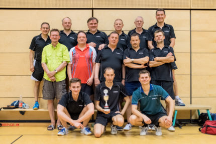 2018-06-06 22-34-04 Tischtennis Einzelmeisterschaft